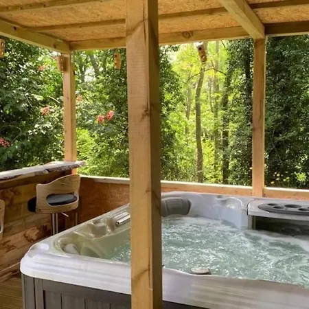 Domaine De La Folicoeur 3*